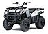 2018 Kawasaki Brute Force 300 for sale 200711736